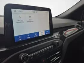 Ford Focus thumbnail 17