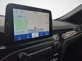 Ford Focus thumbnail 19