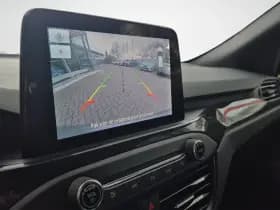 Ford Focus thumbnail 20