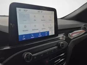 Ford Focus thumbnail 21