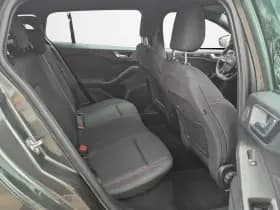 Ford Focus thumbnail 23