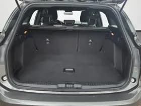 Ford Focus thumbnail 25