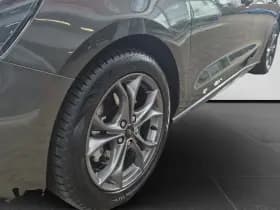 Ford Focus thumbnail 28