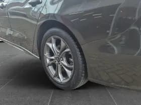 Ford Focus thumbnail 29