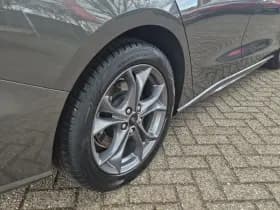 Ford Focus thumbnail 31