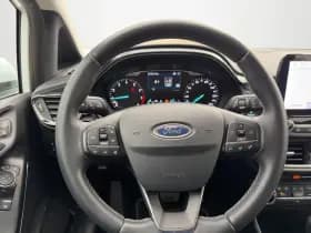 Ford Fiesta thumbnail 11