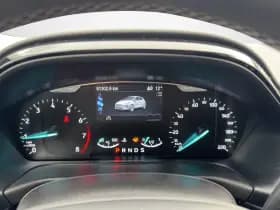 Ford Fiesta thumbnail 14