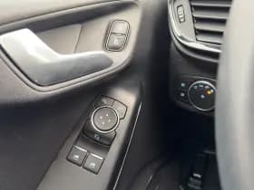 Ford Fiesta thumbnail 15