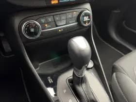 Ford Fiesta thumbnail 16