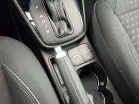 Ford Fiesta thumbnail 17