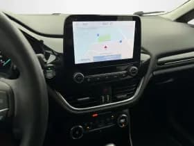 Ford Fiesta thumbnail 18