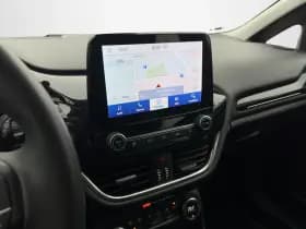 Ford Fiesta thumbnail 19