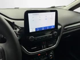 Ford Fiesta thumbnail 20