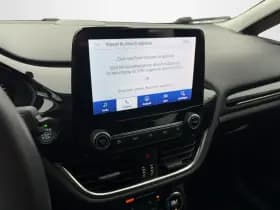 Ford Fiesta thumbnail 21