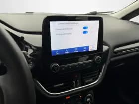 Ford Fiesta thumbnail 22