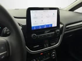Ford Fiesta thumbnail 23