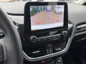 Ford Fiesta thumbnail 24
