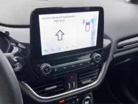 Ford Fiesta thumbnail 26
