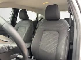 Ford Fiesta thumbnail 27