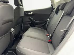 Ford Fiesta thumbnail 28