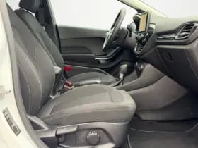 Ford Fiesta thumbnail 29