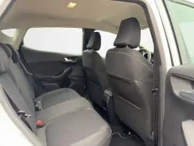 Ford Fiesta thumbnail 31