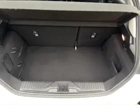 Ford Fiesta thumbnail 32