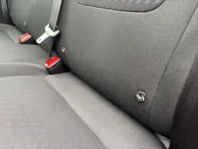 Ford Fiesta thumbnail 35