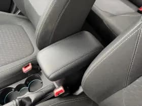 Ford Fiesta thumbnail 36