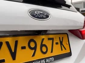 Ford Fiesta thumbnail 43