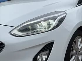 Ford Fiesta thumbnail 45