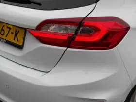 Ford Fiesta thumbnail 46