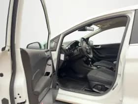 Ford Fiesta thumbnail 10