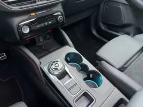 Ford Kuga thumbnail 15