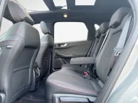 Ford Kuga thumbnail 16