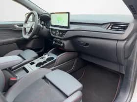 Ford Kuga thumbnail 17