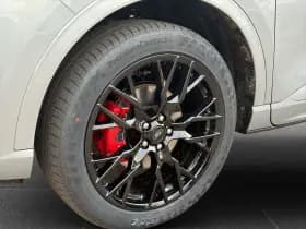 Ford Kuga thumbnail 19