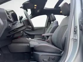 Ford Kuga thumbnail 26