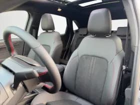 Ford Kuga thumbnail 29