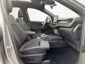 Ford Kuga thumbnail 31
