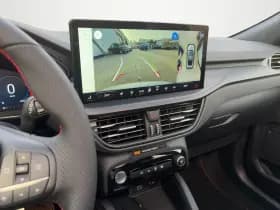 Ford Kuga thumbnail 32