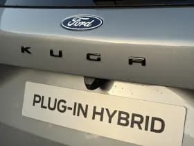 Ford Kuga thumbnail 39