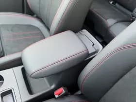 Ford Kuga thumbnail 43
