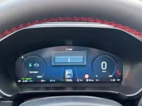 Ford Kuga thumbnail 9