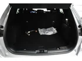 Ford Kuga thumbnail 14