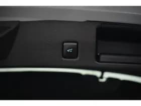 Ford Kuga thumbnail 15