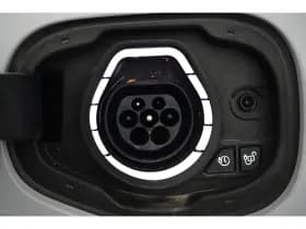 Ford Kuga thumbnail 17