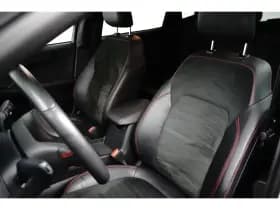 Ford Kuga thumbnail 20