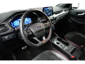 Ford Kuga thumbnail 21
