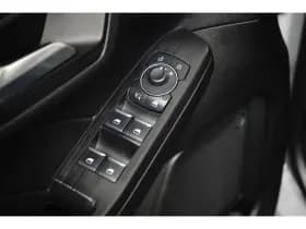 Ford Kuga thumbnail 22